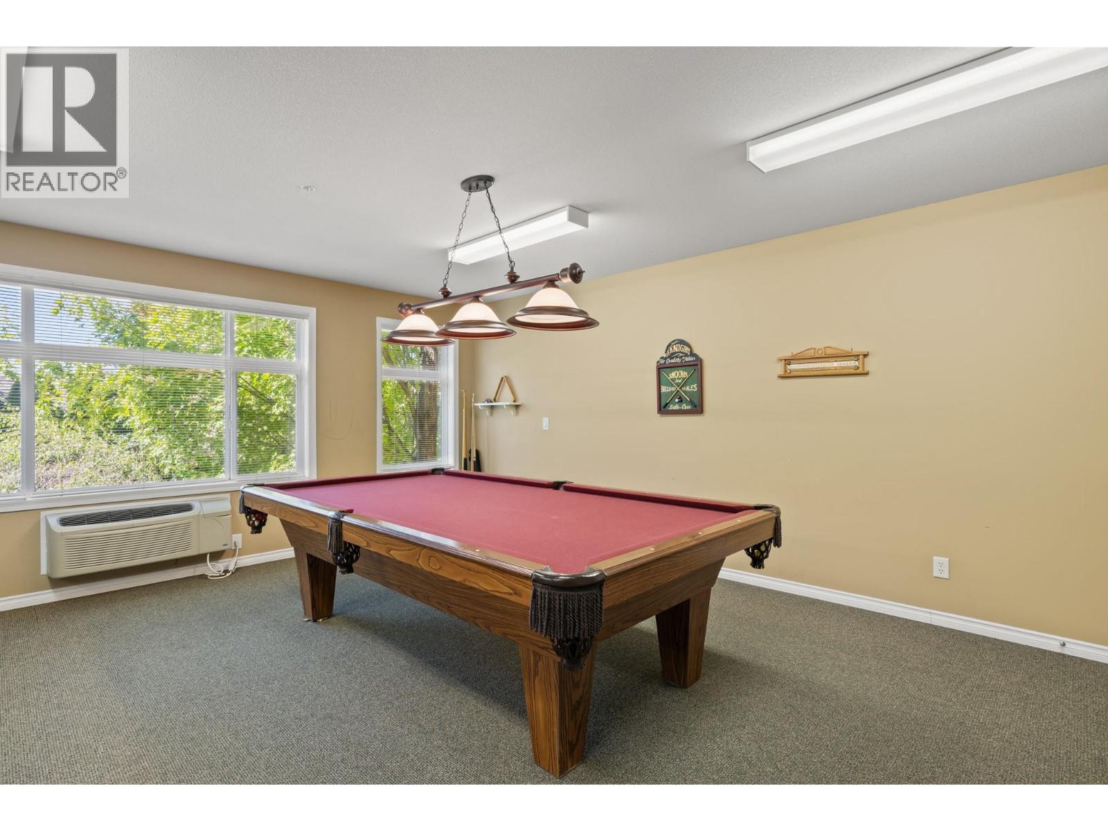 1235 Klo Road Unit# 206, Kelowna, British Columbia  V1W 3N7 - Photo 37 - 10369893