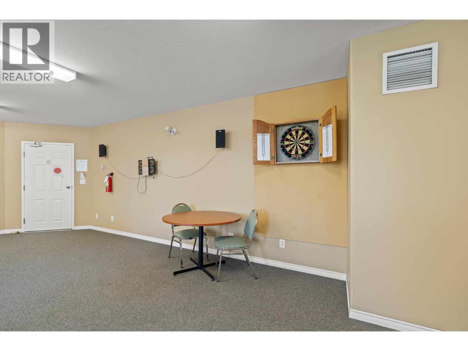 1235 Klo Road Unit# 206, Kelowna, British Columbia  V1W 3N7 - Photo 38 - 10369893