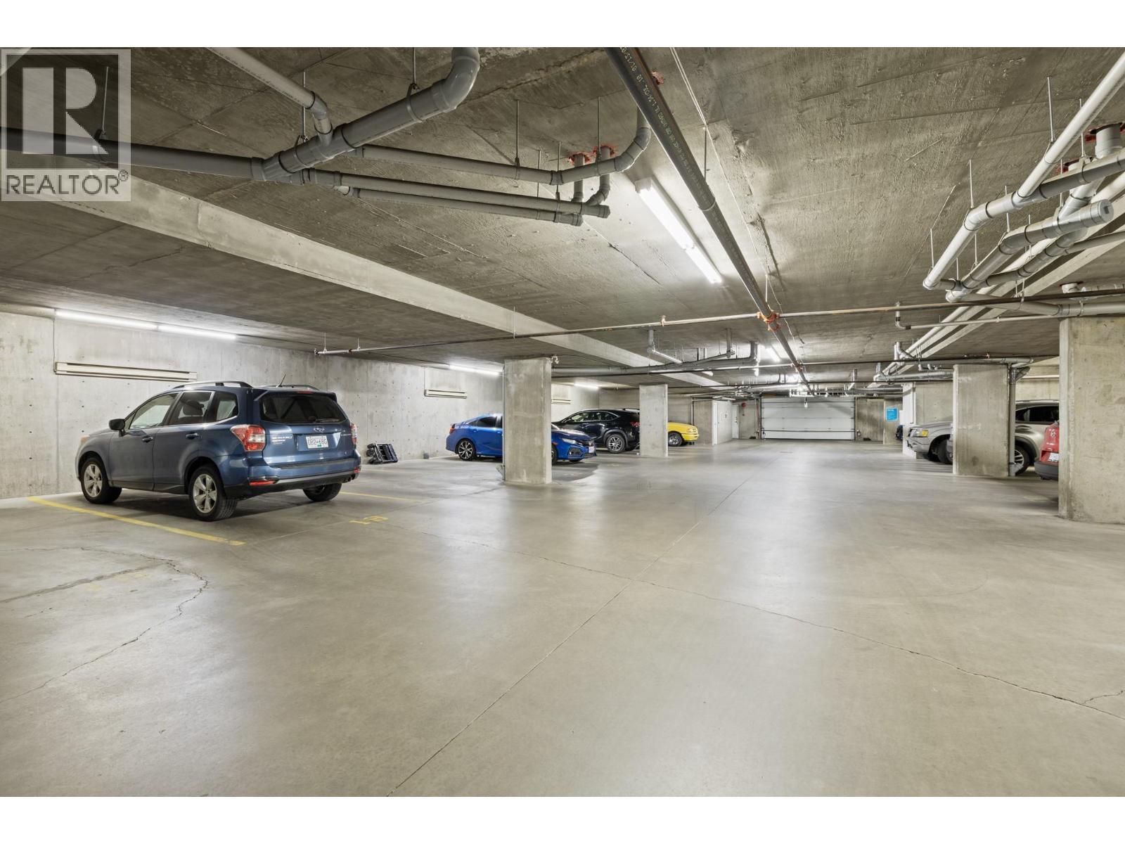 1235 Klo Road Unit# 206, Kelowna, British Columbia  V1W 3N7 - Photo 39 - 10369893