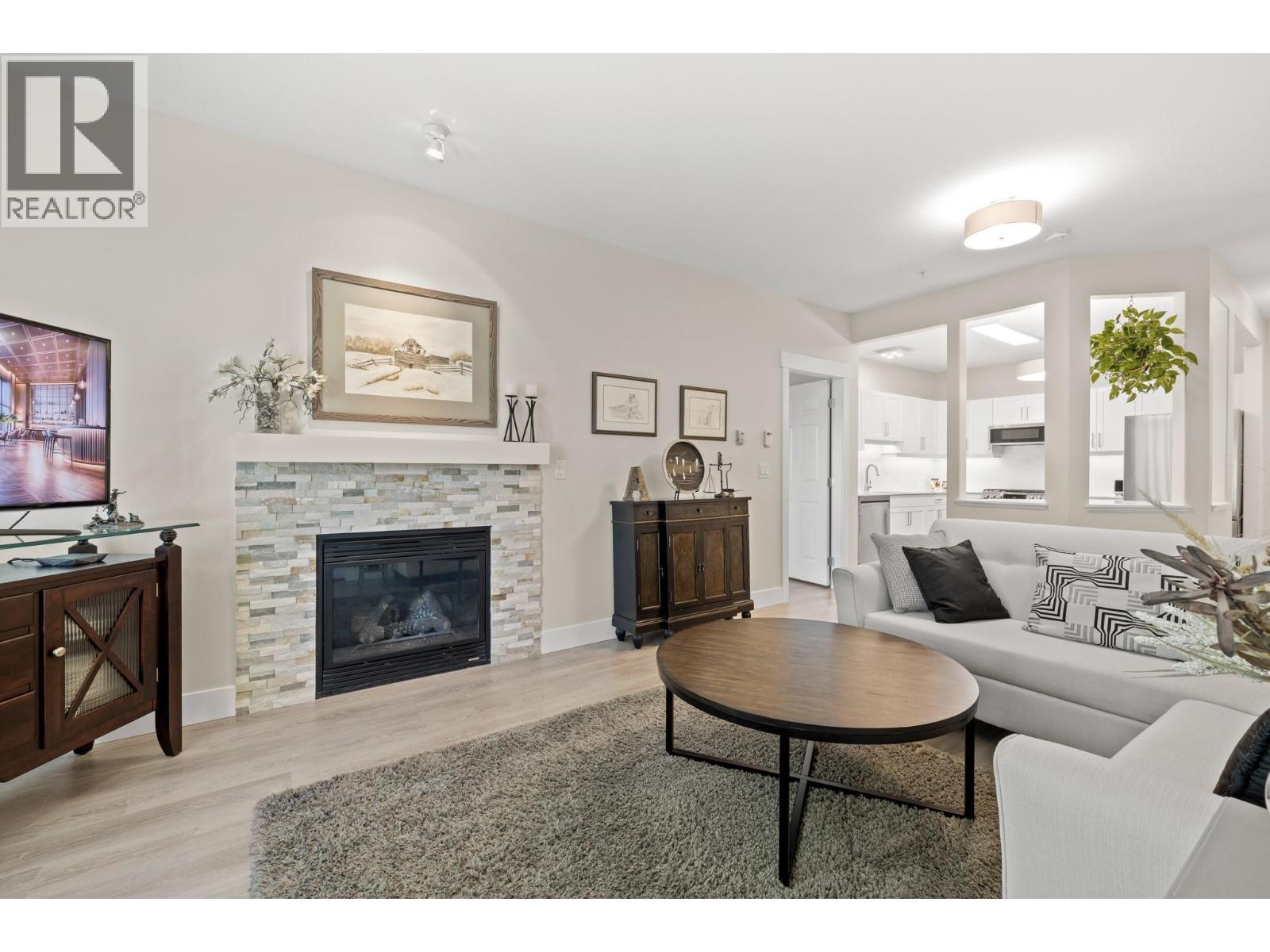 1235 Klo Road Unit# 206, Kelowna, British Columbia  V1W 3N7 - Photo 4 - 10369893