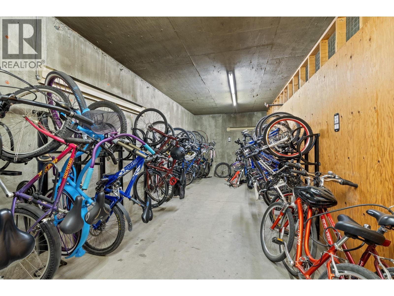 1235 Klo Road Unit# 206, Kelowna, British Columbia  V1W 3N7 - Photo 40 - 10369893