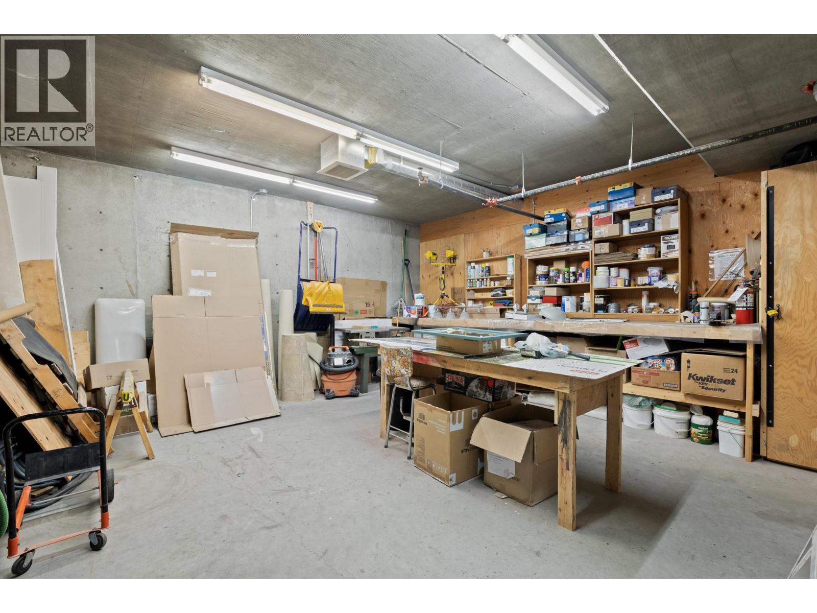 1235 Klo Road Unit# 206, Kelowna, British Columbia  V1W 3N7 - Photo 41 - 10369893