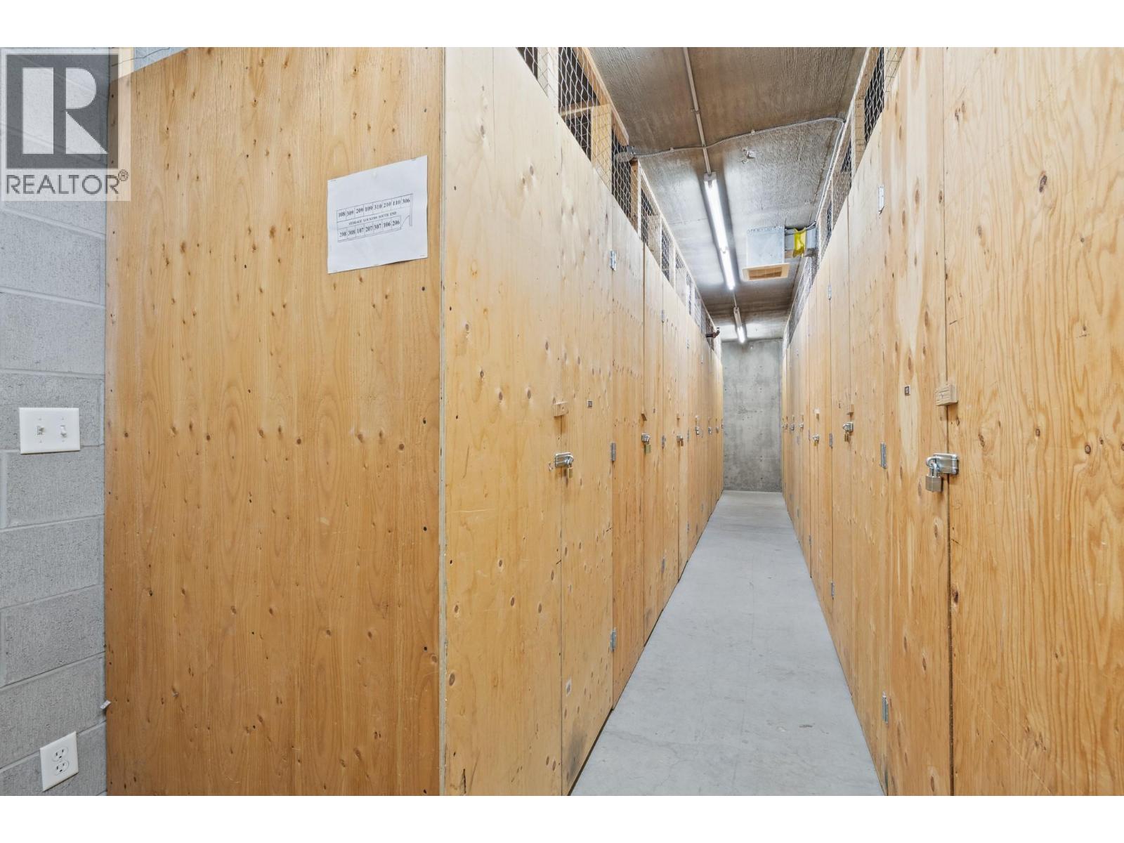 1235 Klo Road Unit# 206, Kelowna, British Columbia  V1W 3N7 - Photo 42 - 10369893