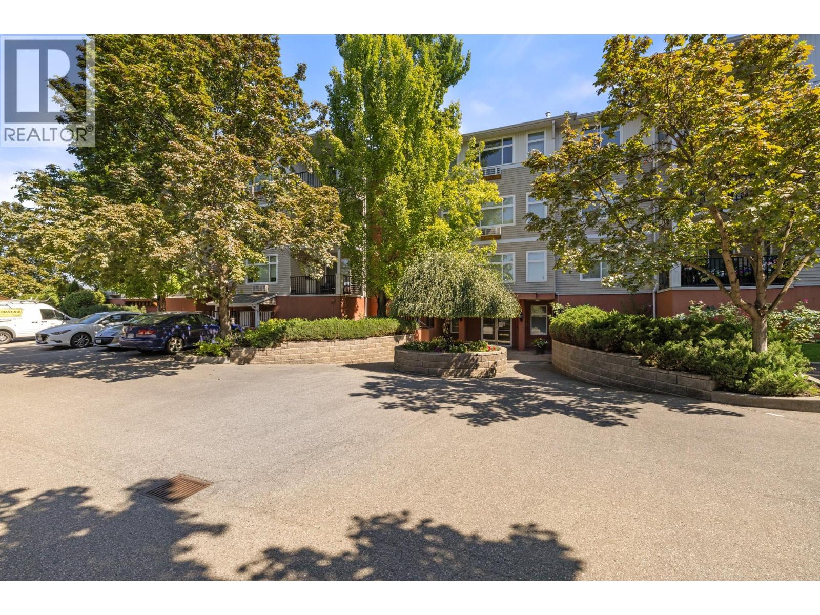 1235 Klo Road Unit# 206, Kelowna, British Columbia  V1W 3N7 - Photo 43 - 10369893