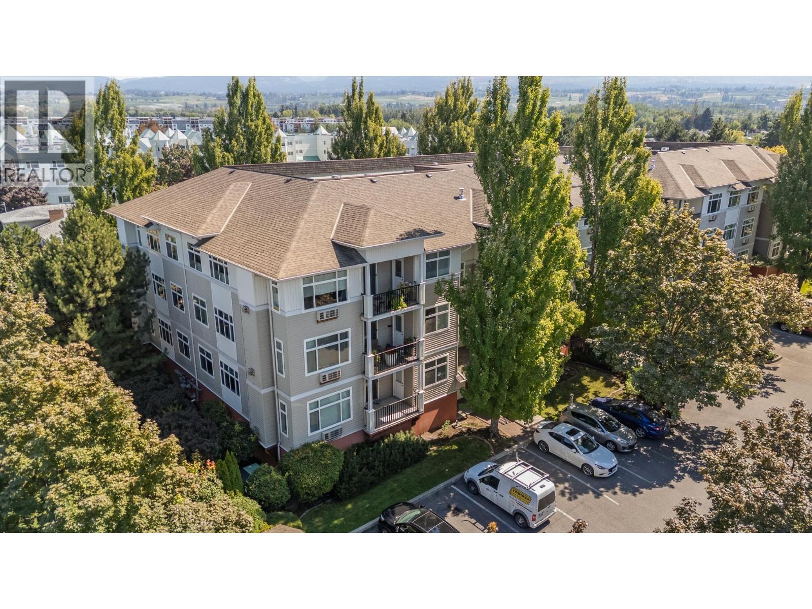 1235 Klo Road Unit# 206, Kelowna, British Columbia  V1W 3N7 - Photo 45 - 10369893