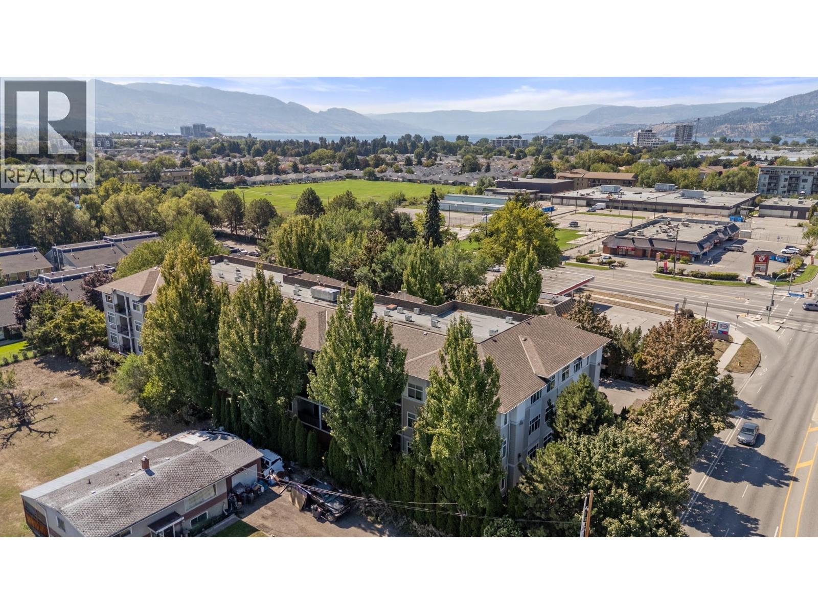 1235 Klo Road Unit# 206, Kelowna, British Columbia  V1W 3N7 - Photo 46 - 10369893