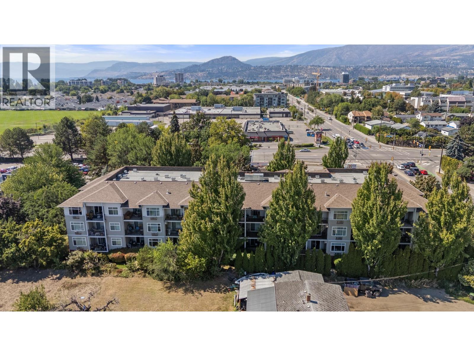 1235 Klo Road Unit# 206, Kelowna, British Columbia  V1W 3N7 - Photo 47 - 10369893