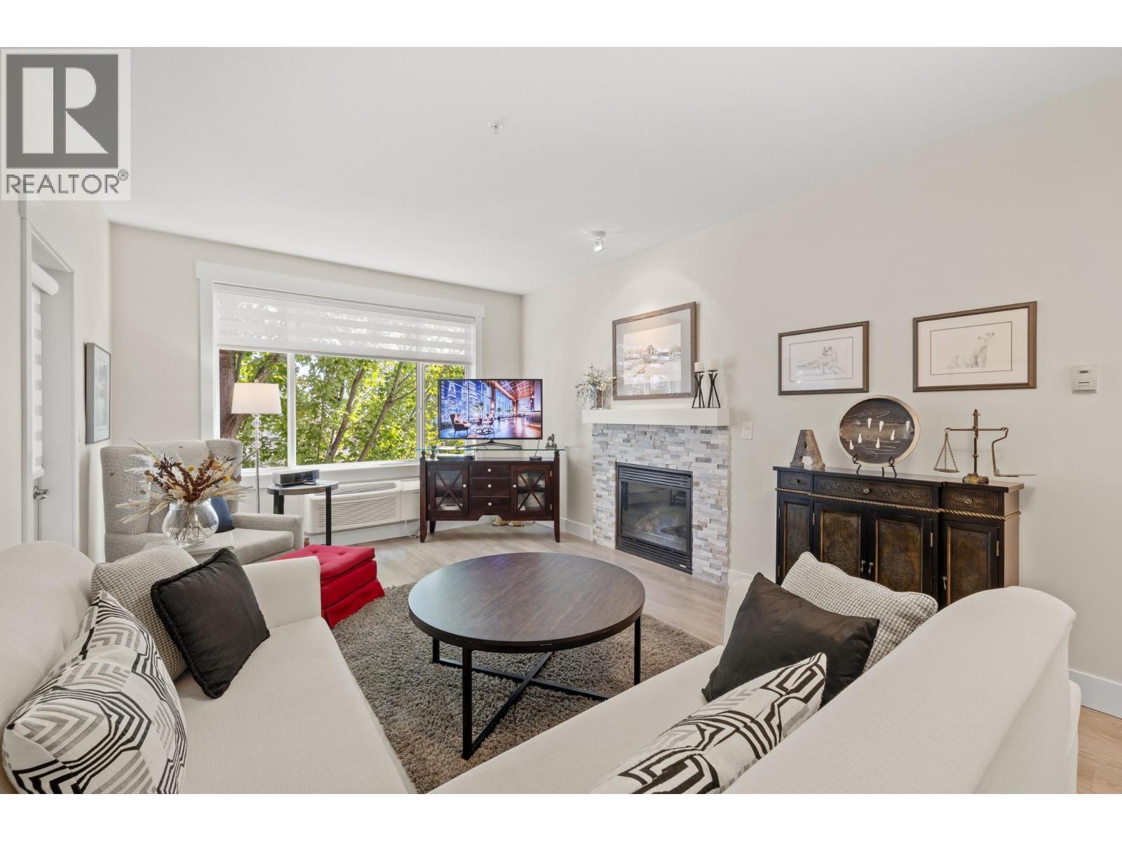 1235 Klo Road Unit# 206, Kelowna, British Columbia  V1W 3N7 - Photo 5 - 10369893