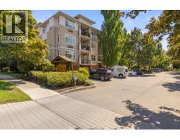 1235 KLO Road Unit# 206, kelowna, British Columbia