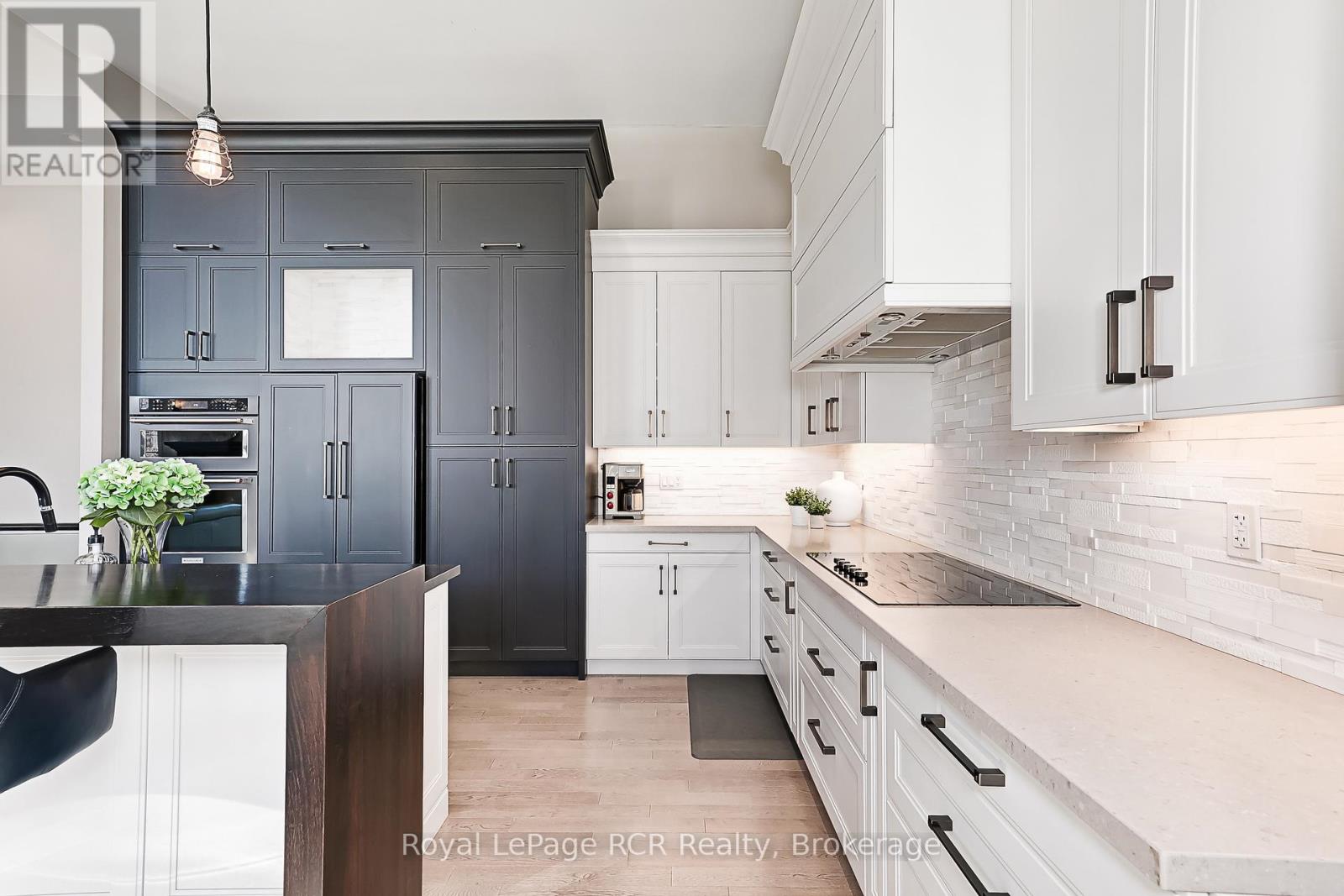 1 Windrose Valley Boulevard, Collingwood, Ontario  L9Y 0K2 - Photo 10 - S12576432