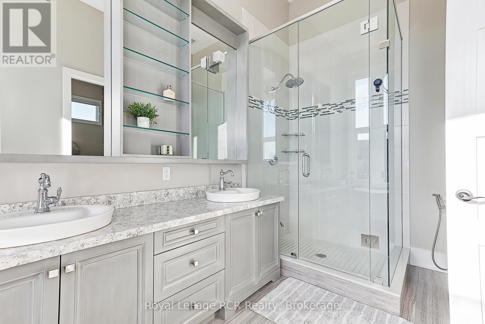 1 Windrose Valley Boulevard, Collingwood, Ontario  L9Y 0K2 - Photo 19 - S12576432