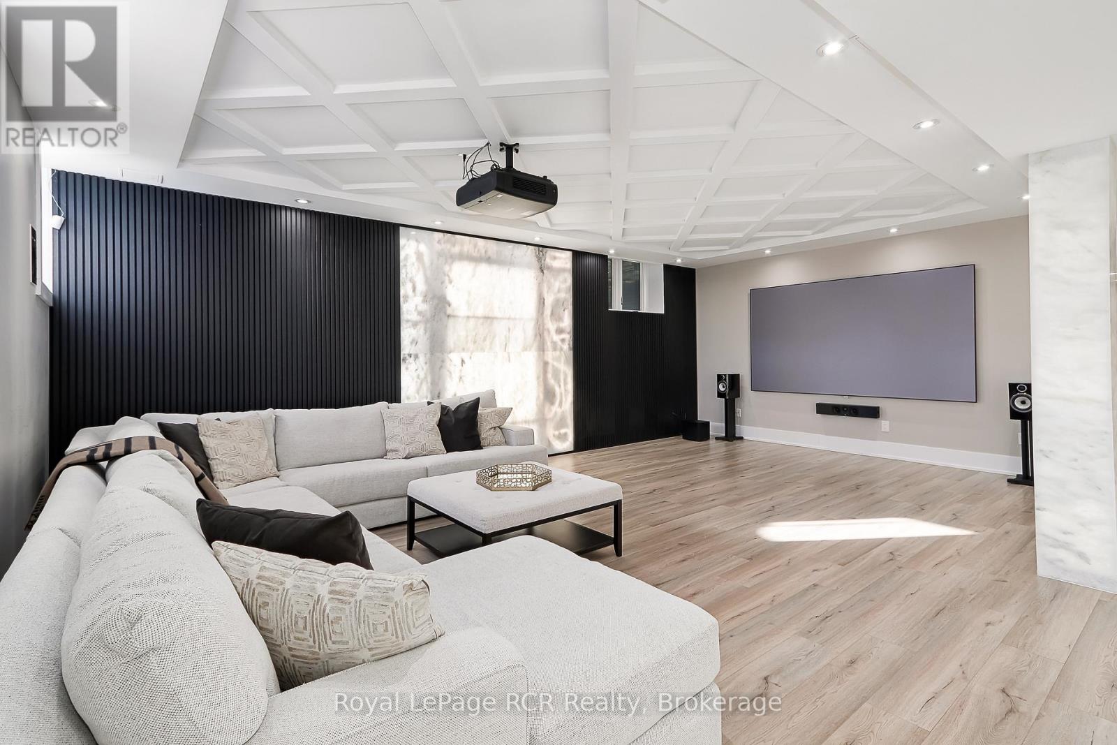 1 Windrose Valley Boulevard, Collingwood, Ontario  L9Y 0K2 - Photo 23 - S12576432