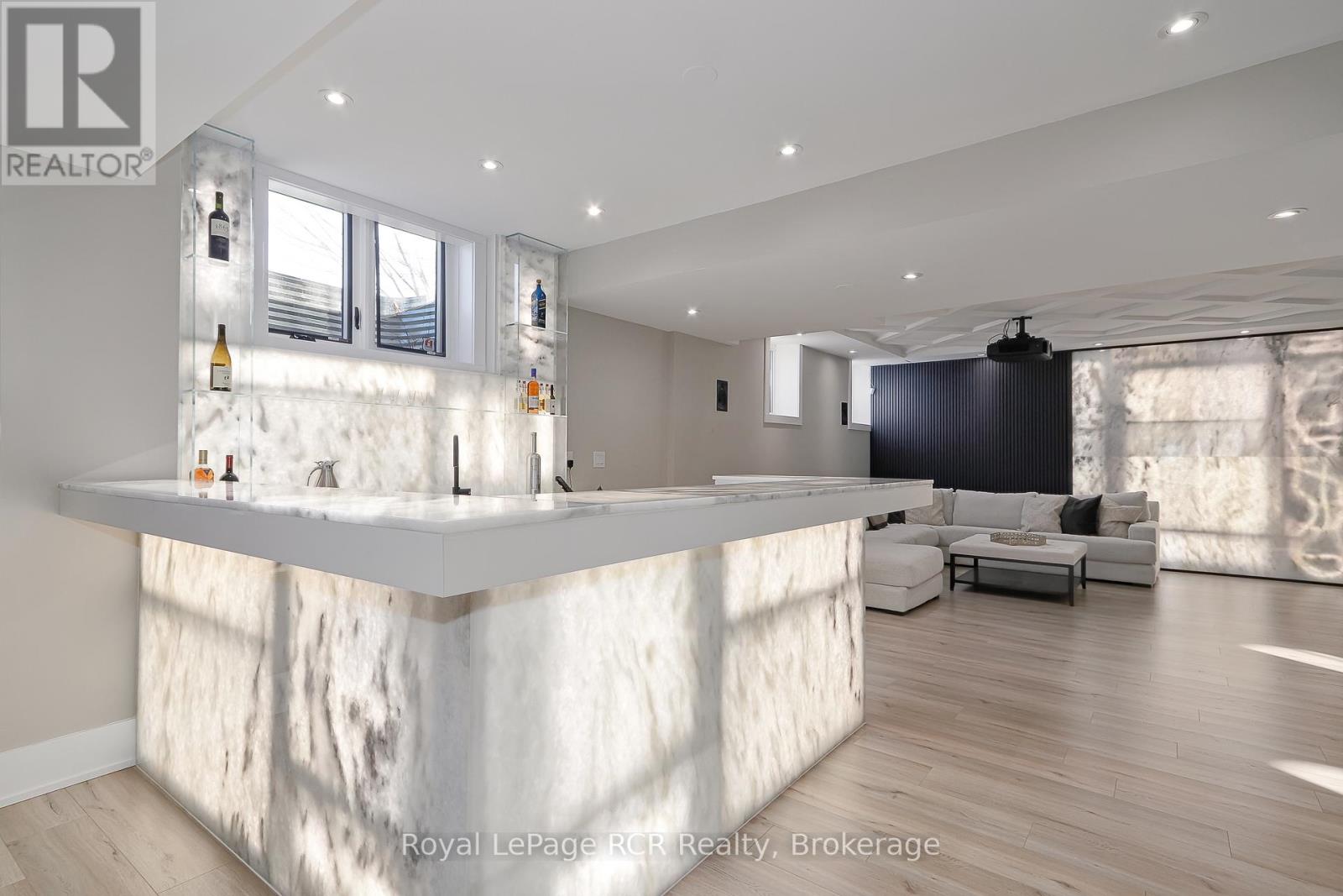 1 Windrose Valley Boulevard, Collingwood, Ontario  L9Y 0K2 - Photo 24 - S12576432