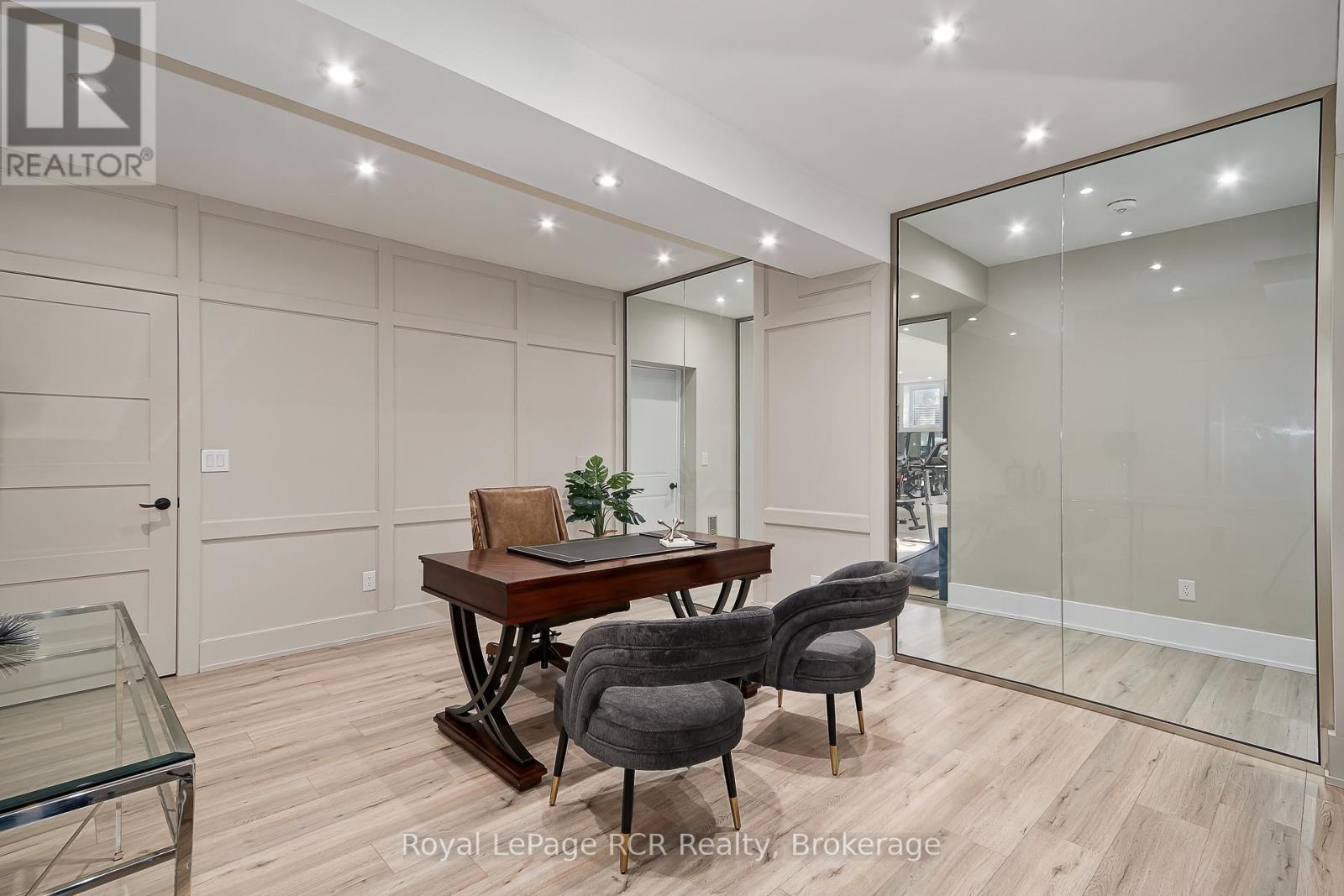 1 Windrose Valley Boulevard, Collingwood, Ontario  L9Y 0K2 - Photo 29 - S12576432