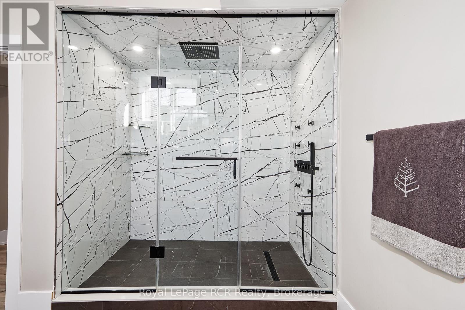 1 Windrose Valley Boulevard, Collingwood, Ontario  L9Y 0K2 - Photo 34 - S12576432