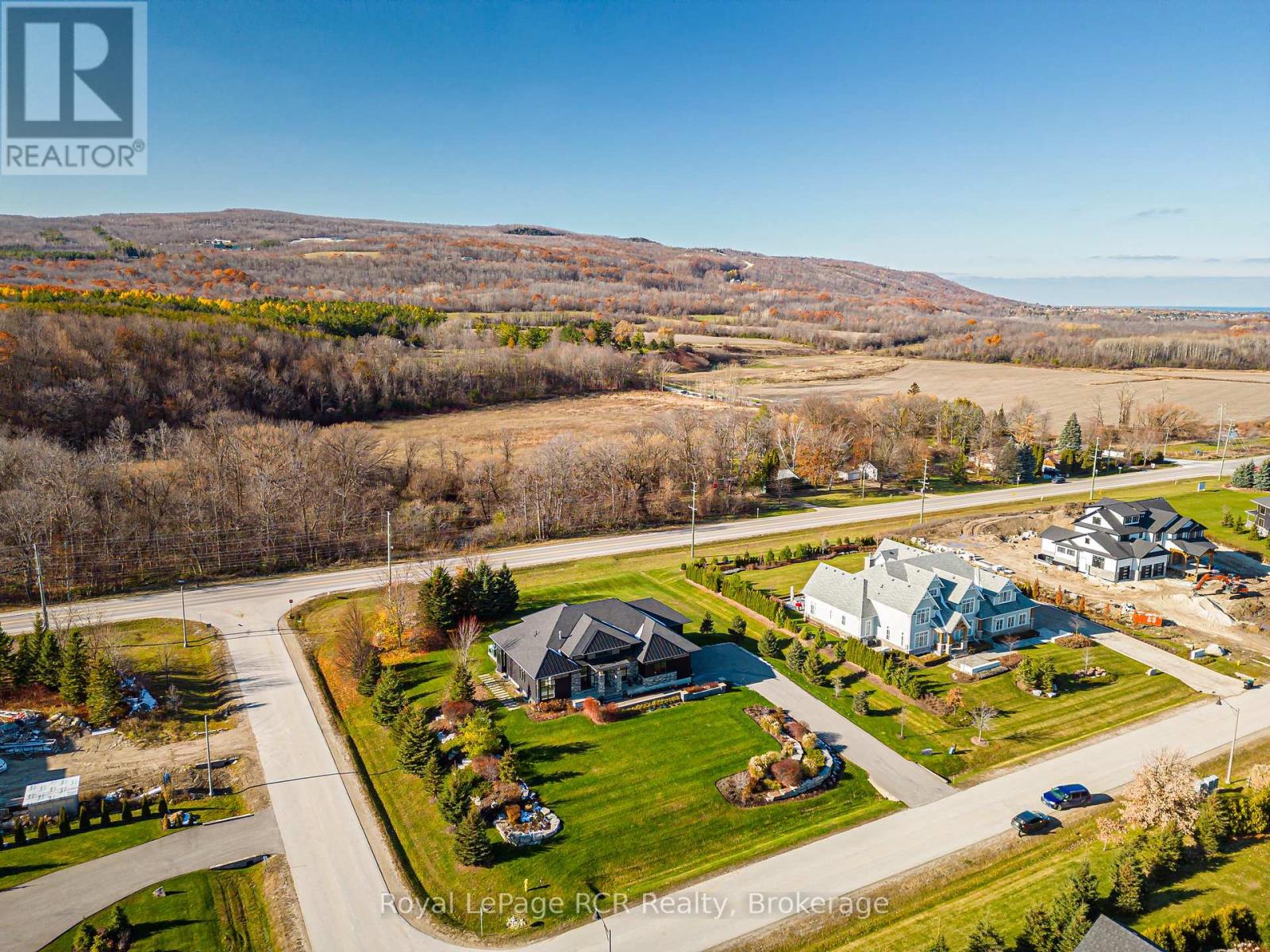 1 Windrose Valley Boulevard, Collingwood, Ontario  L9Y 0K2 - Photo 40 - S12576432