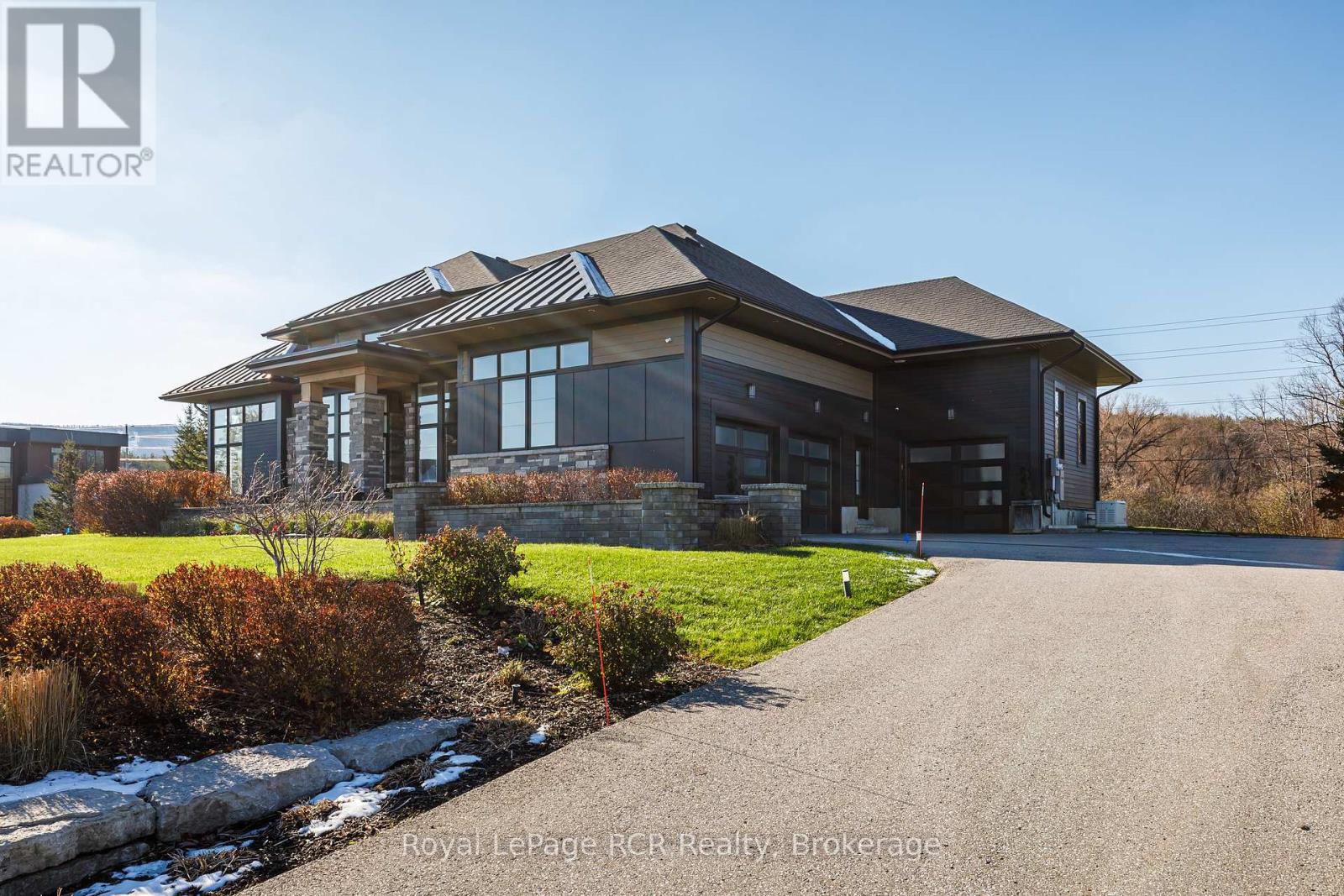 1 Windrose Valley Boulevard, Collingwood, Ontario  L9Y 0K2 - Photo 42 - S12576432