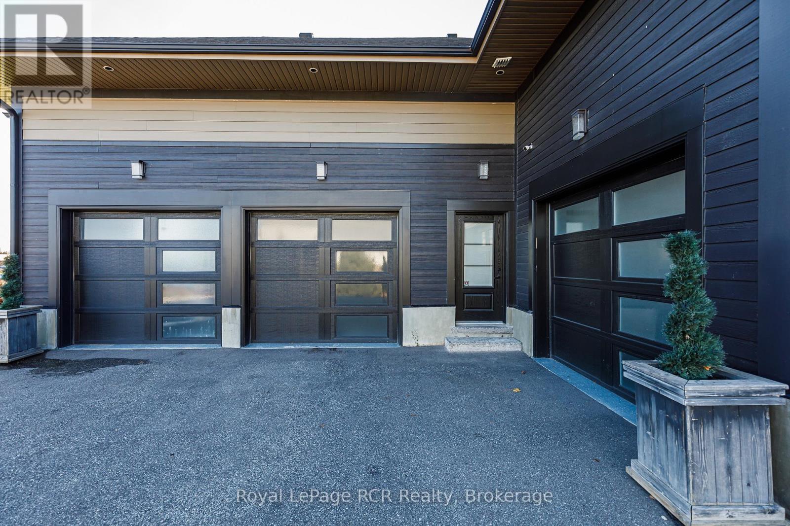 1 Windrose Valley Boulevard, Collingwood, Ontario  L9Y 0K2 - Photo 43 - S12576432