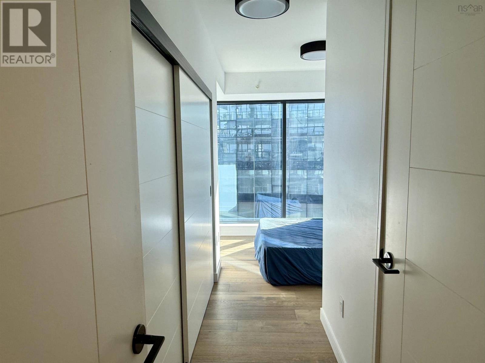 1010 1650 Granville Street, Halifax, Nova Scotia B3J 0E1 - Photo 11 - 202528197