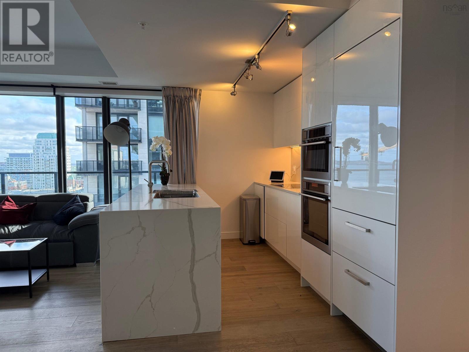 1010 1650 Granville Street, Halifax, Nova Scotia B3J 0E1 - Photo 7 - 202528197