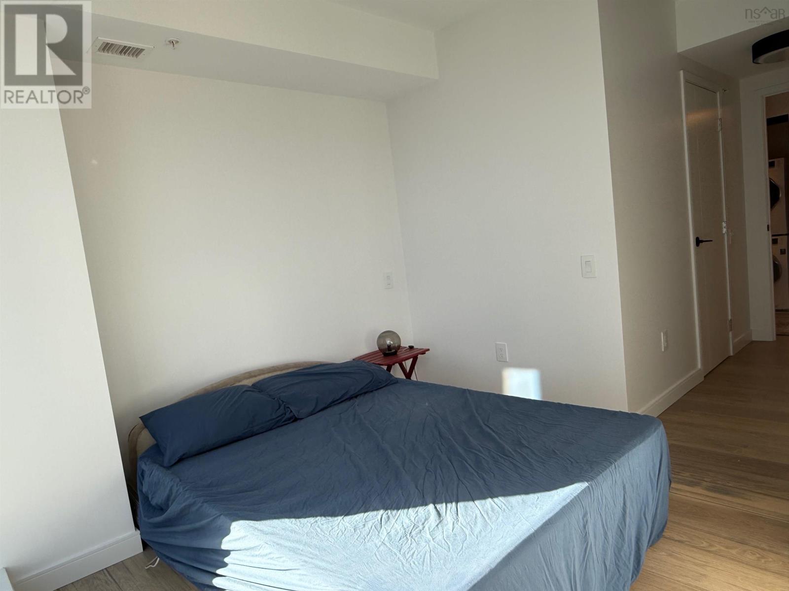 1010 1650 Granville Street, Halifax, Nova Scotia B3J 0E1 - Photo 12 - 202528197