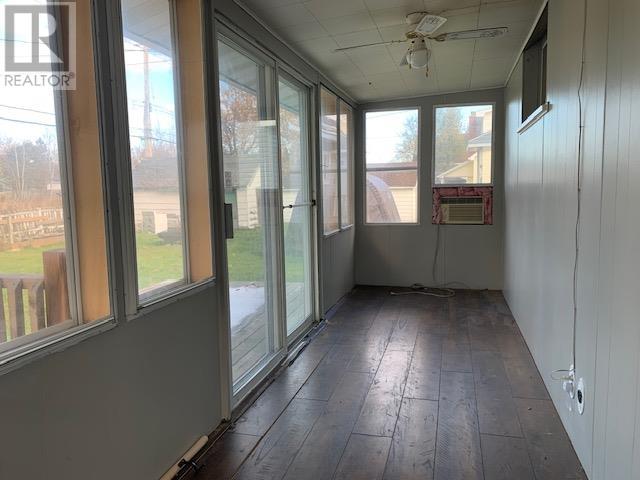 1256 Wellington Street East, Sault Ste. Marie, Ontario  P6A 2P4 - Photo 10 - SM253338