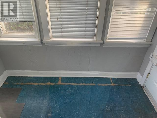 1256 Wellington Street East, Sault Ste. Marie, Ontario  P6A 2P4 - Photo 11 - SM253338