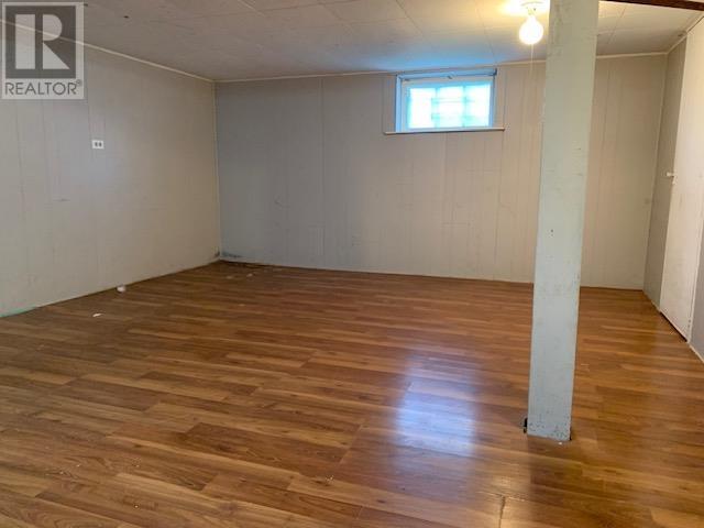 1256 Wellington Street East, Sault Ste. Marie, Ontario  P6A 2P4 - Photo 12 - SM253338