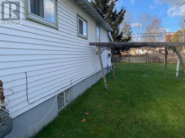 1256 Wellington Street East, Sault Ste. Marie, Ontario  P6A 2P4 - Photo 19 - SM253338