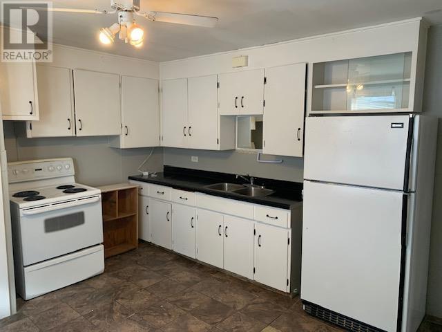 1256 Wellington Street East, Sault Ste. Marie, Ontario  P6A 2P4 - Photo 2 - SM253338