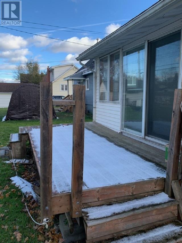 1256 Wellington Street East, Sault Ste. Marie, Ontario  P6A 2P4 - Photo 17 - SM253338