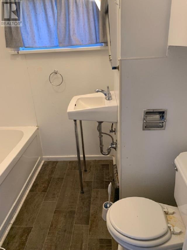 1256 Wellington Street East, Sault Ste. Marie, Ontario  P6A 2P4 - Photo 9 - SM253338