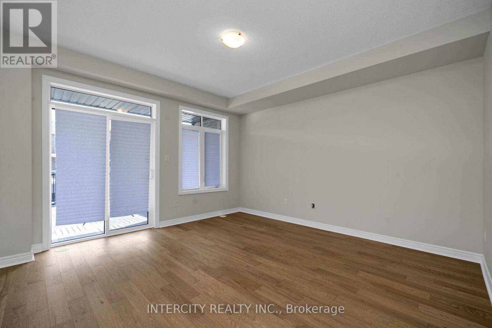 323 Inspire Boulevard, Brampton, Ontario  L6R 4E6 - Photo 16 - W12576270