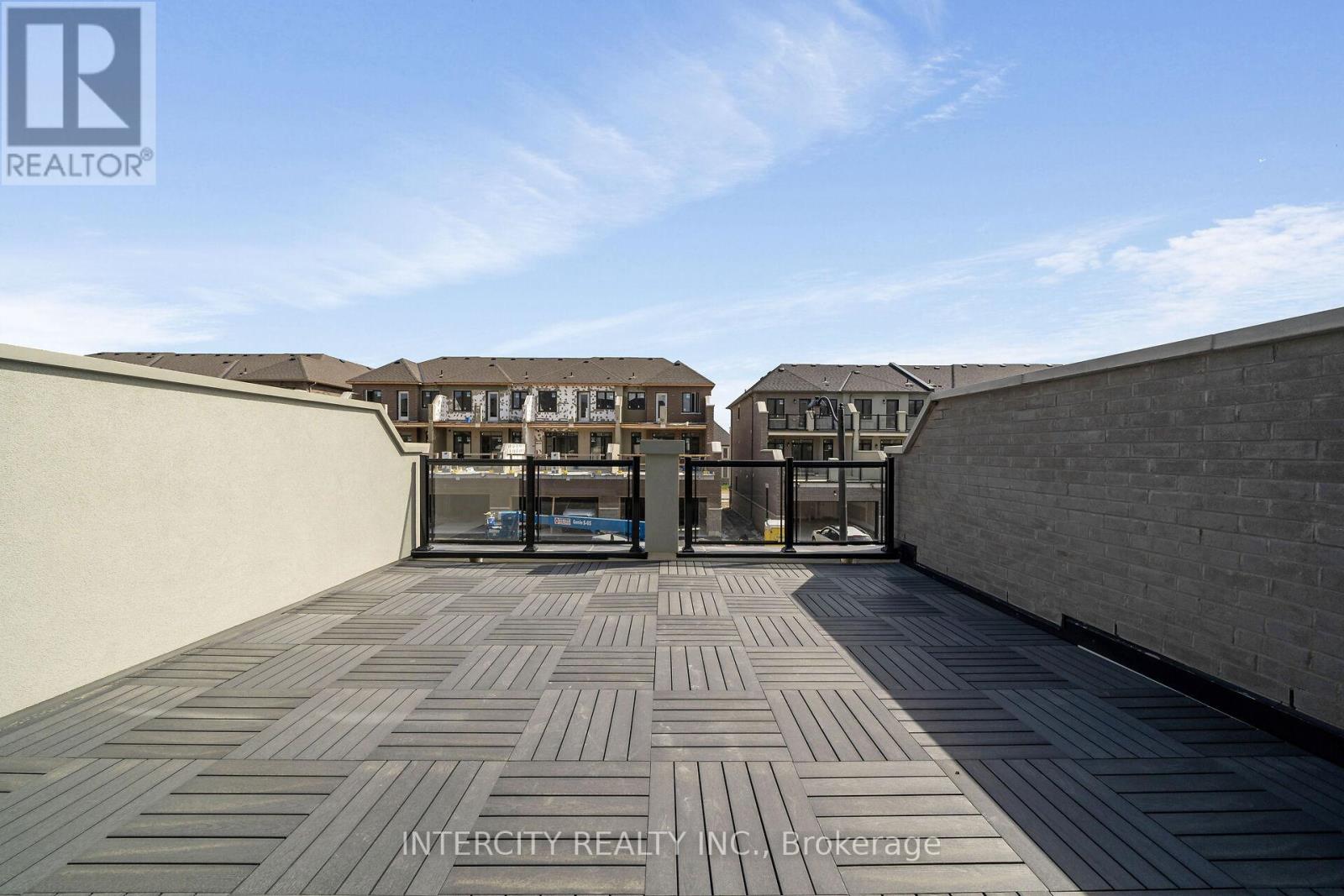 323 Inspire Boulevard, Brampton, Ontario  L6R 4E6 - Photo 19 - W12576270