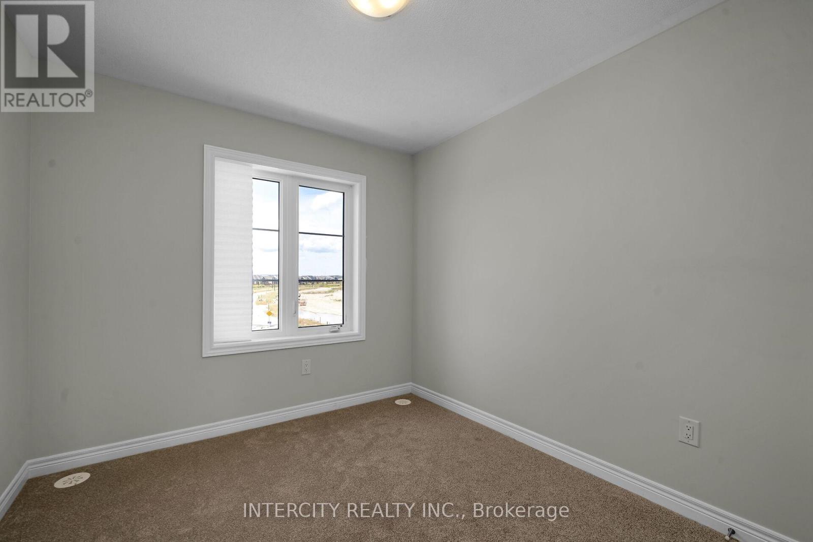 323 Inspire Boulevard, Brampton, Ontario  L6R 4E6 - Photo 26 - W12576270