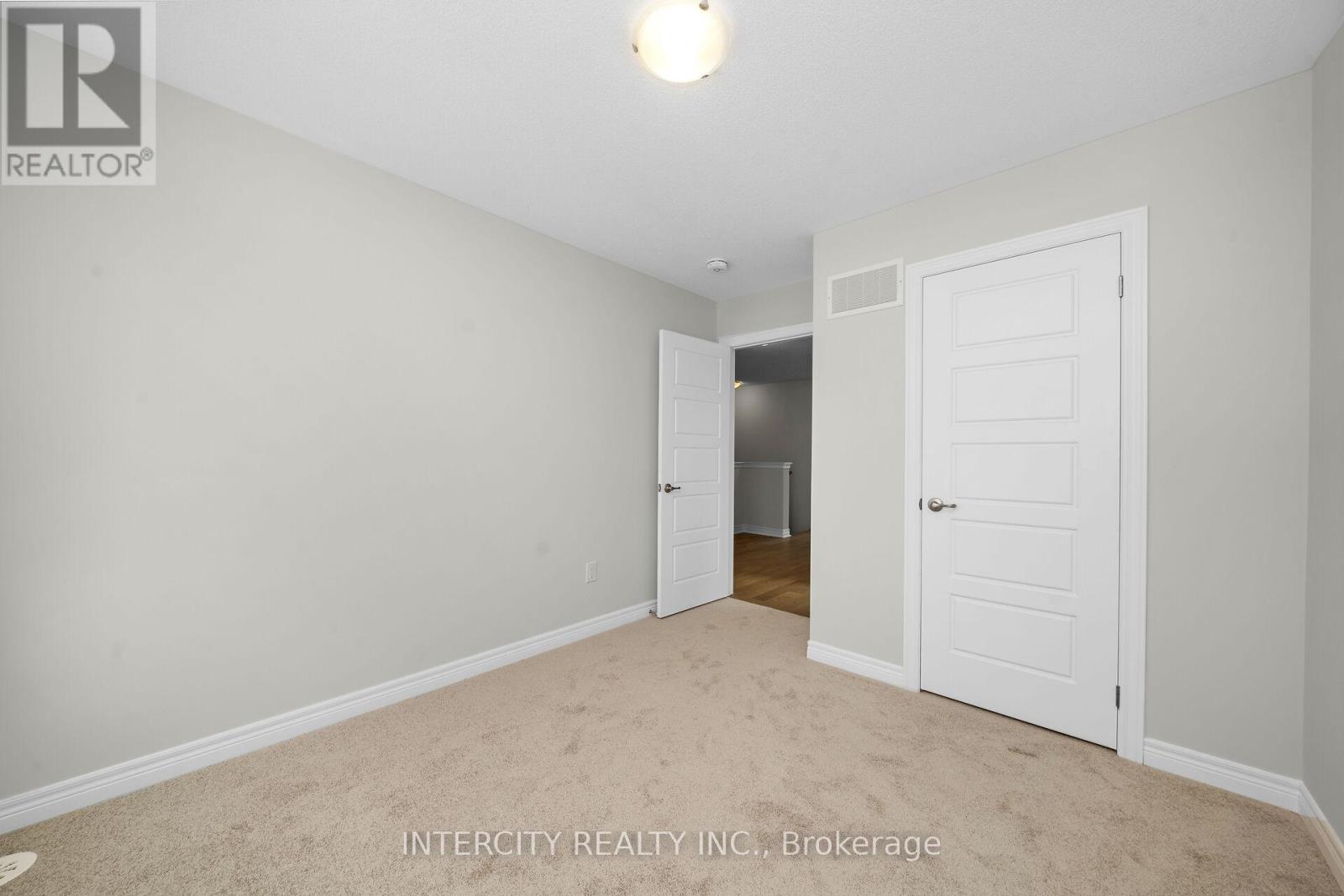 323 Inspire Boulevard, Brampton, Ontario  L6R 4E6 - Photo 29 - W12576270