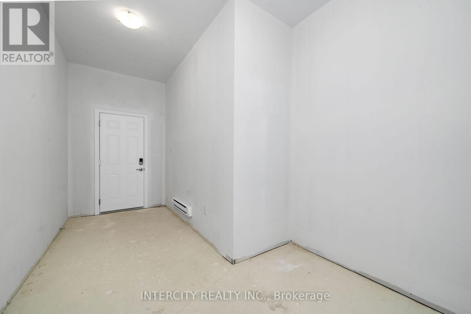 323 Inspire Boulevard, Brampton, Ontario  L6R 4E6 - Photo 31 - W12576270