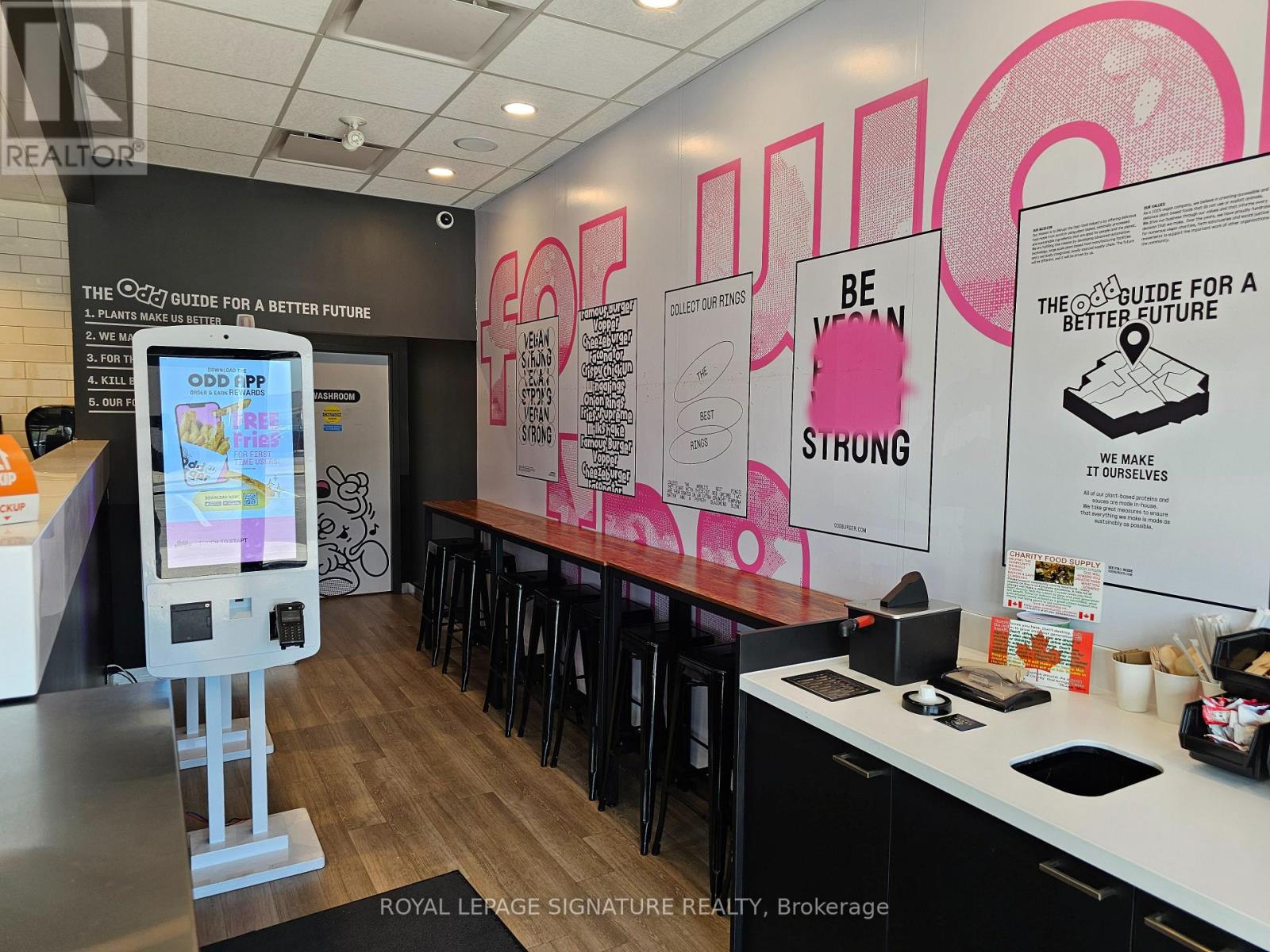 7 - 9055 Airport Road, Brampton, Ontario  L6S 0B8 - Photo 11 - W12576292