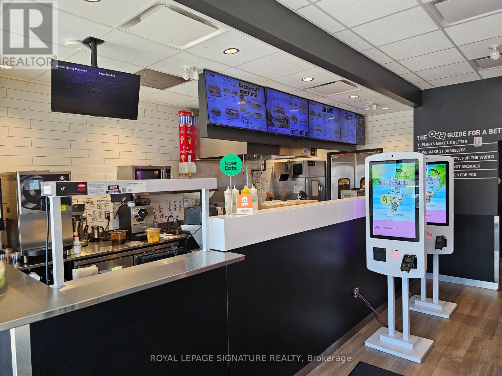 7 - 9055 Airport Road, Brampton, Ontario  L6S 0B8 - Photo 12 - W12576292