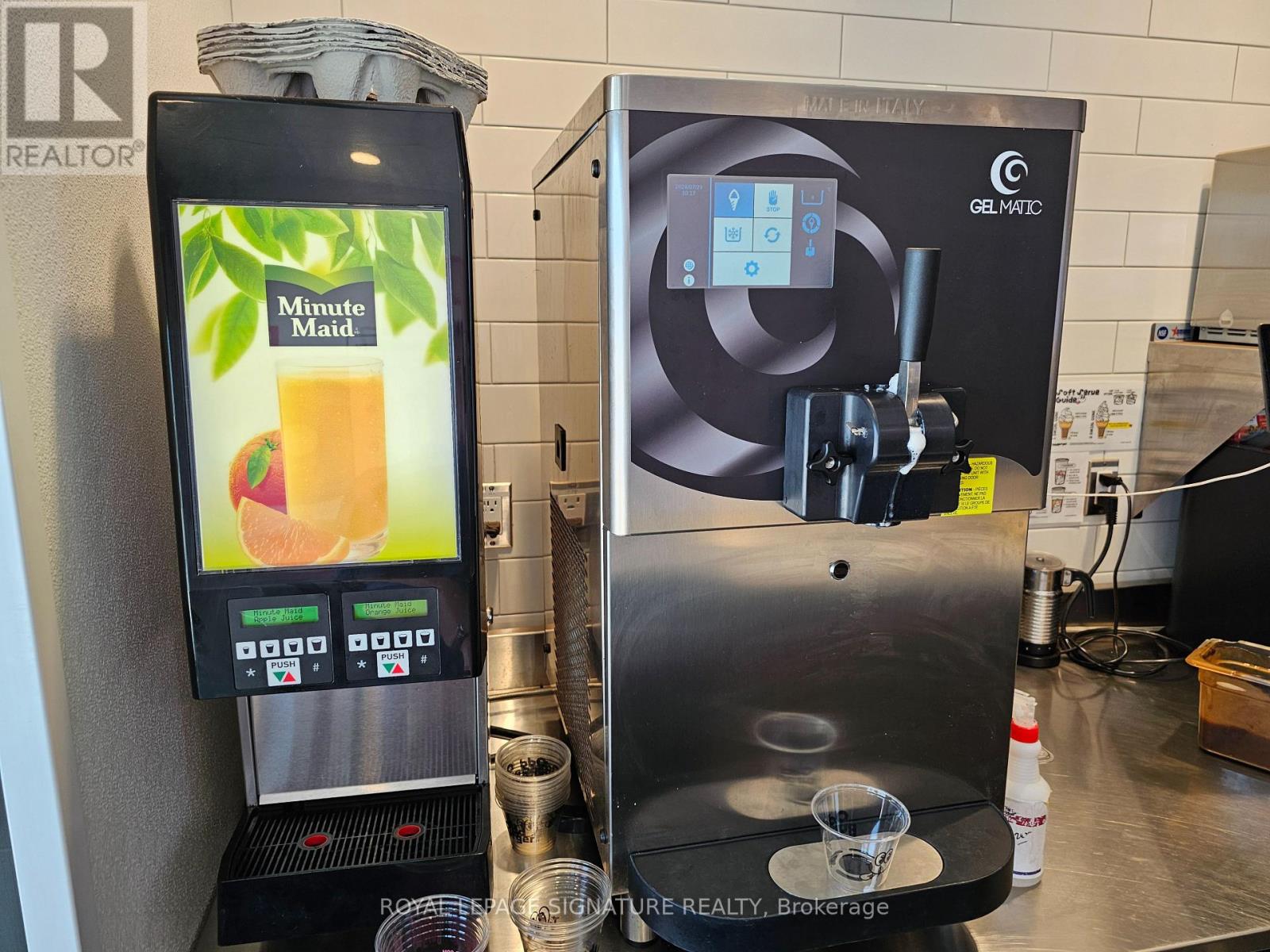 7 - 9055 Airport Road, Brampton, Ontario  L6S 0B8 - Photo 13 - W12576292