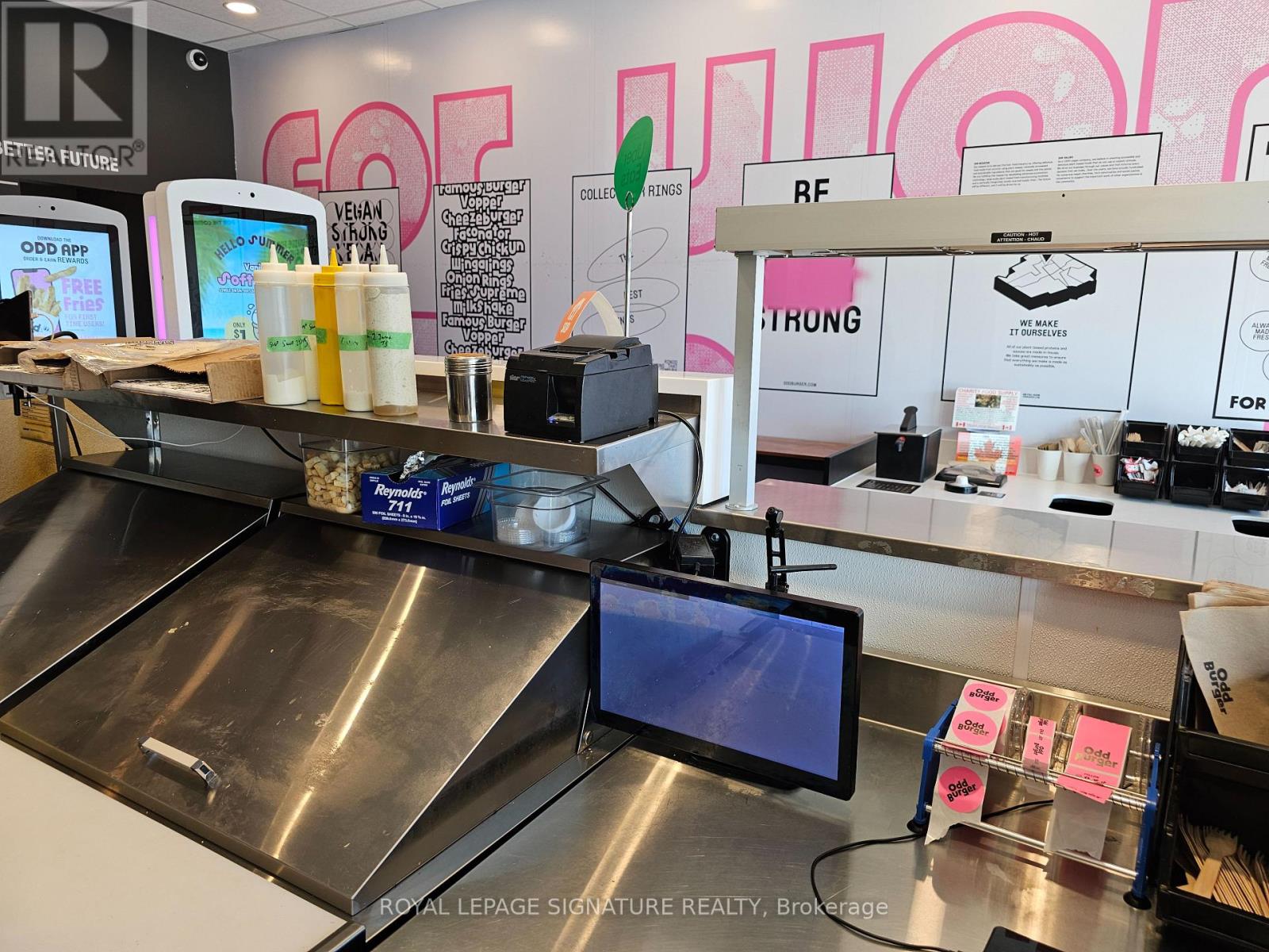 7 - 9055 Airport Road, Brampton, Ontario  L6S 0B8 - Photo 14 - W12576292