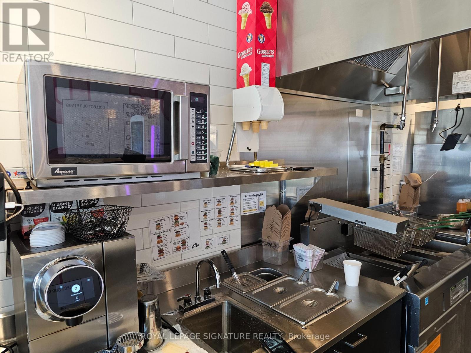 7 - 9055 Airport Road, Brampton, Ontario  L6S 0B8 - Photo 15 - W12576292