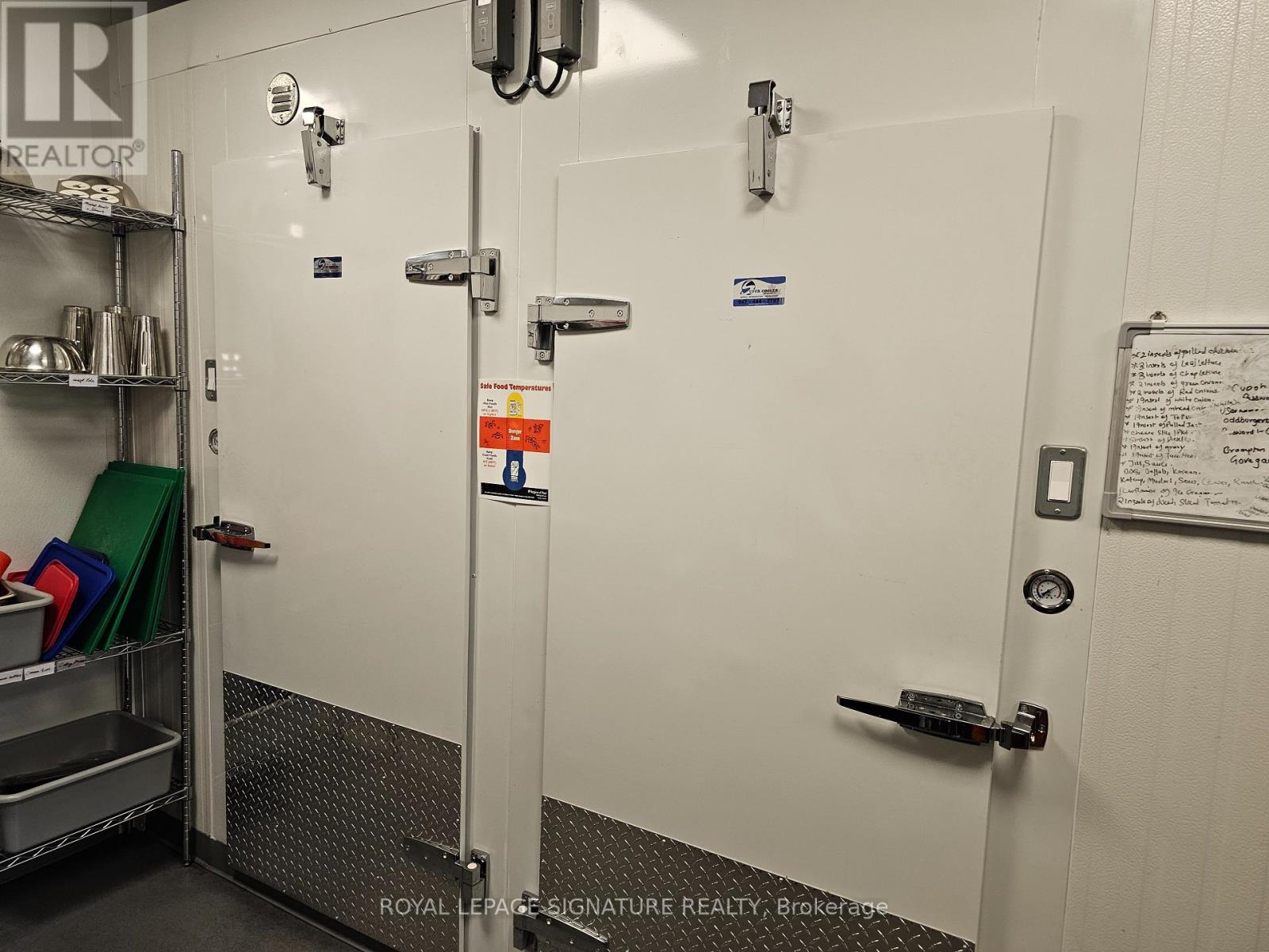 7 - 9055 Airport Road, Brampton, Ontario  L6S 0B8 - Photo 17 - W12576292