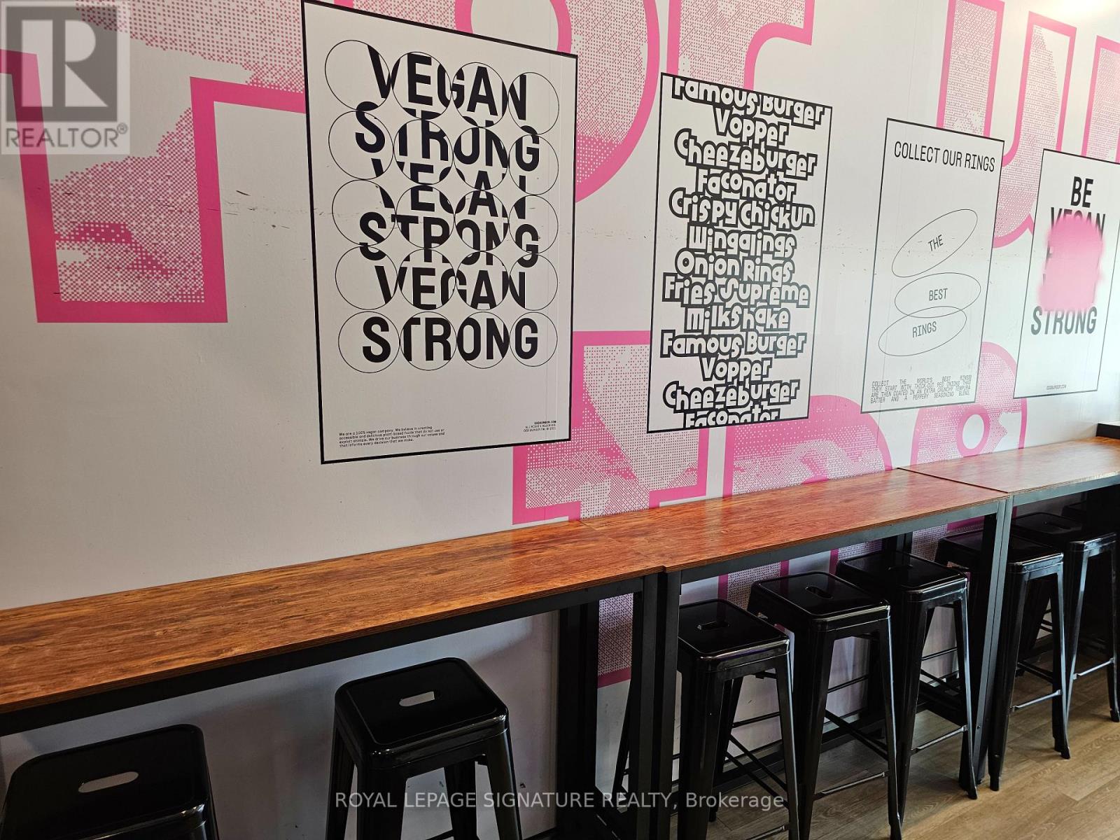 7 - 9055 Airport Road, Brampton, Ontario  L6S 0B8 - Photo 6 - W12576292