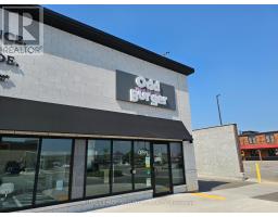 7 - 9055 AIRPORT ROAD, Brampton, Ontario