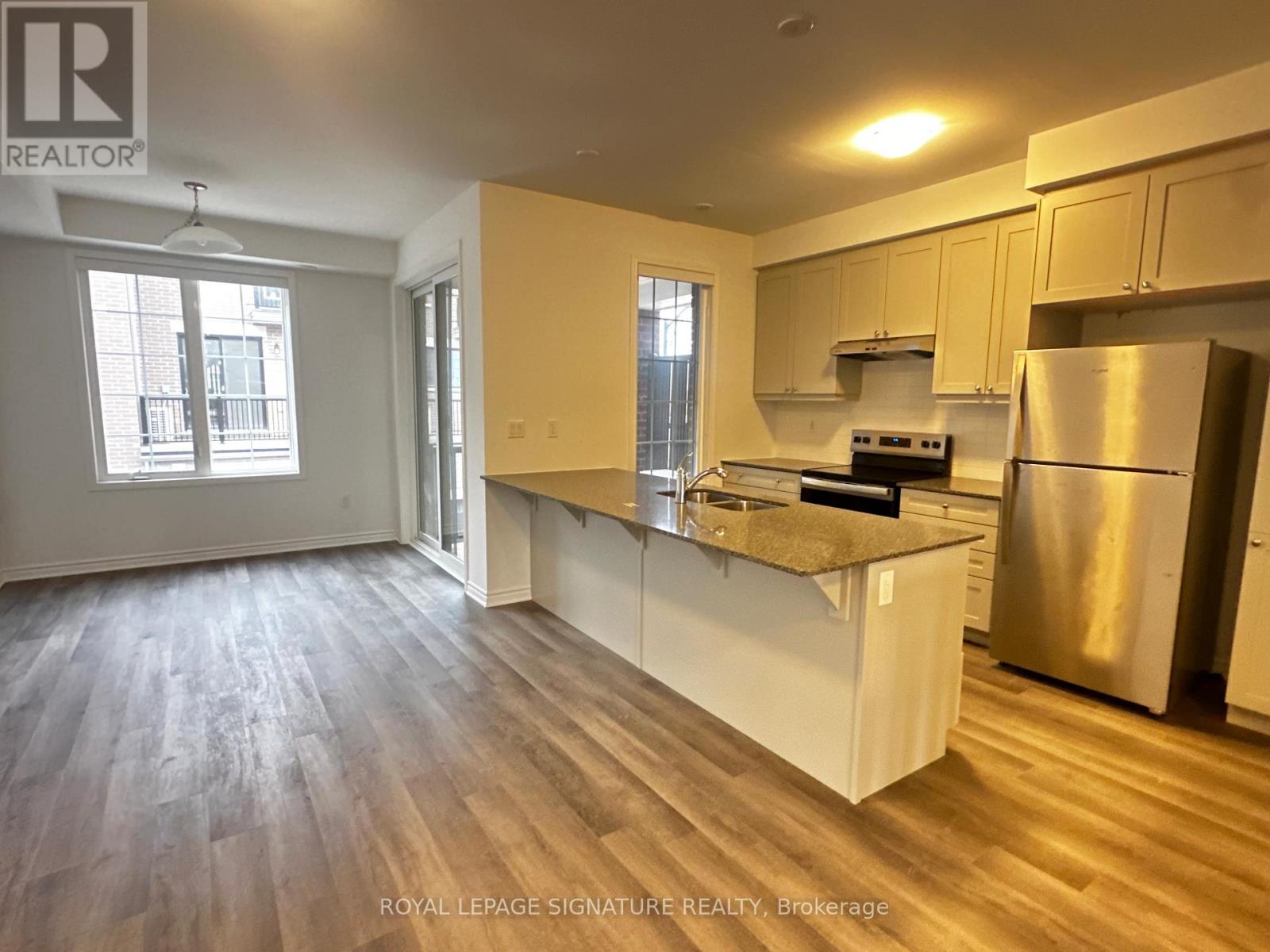 14 - 1259 LILY CRESCENT, Milton, Ontario