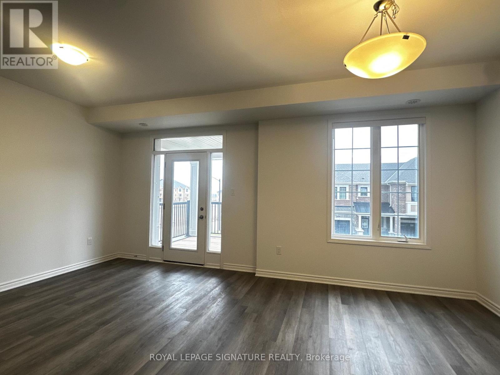 14 - 1259 Lily Crescent, Milton, Ontario  L9E 2C1 - Photo 2 - W12576298