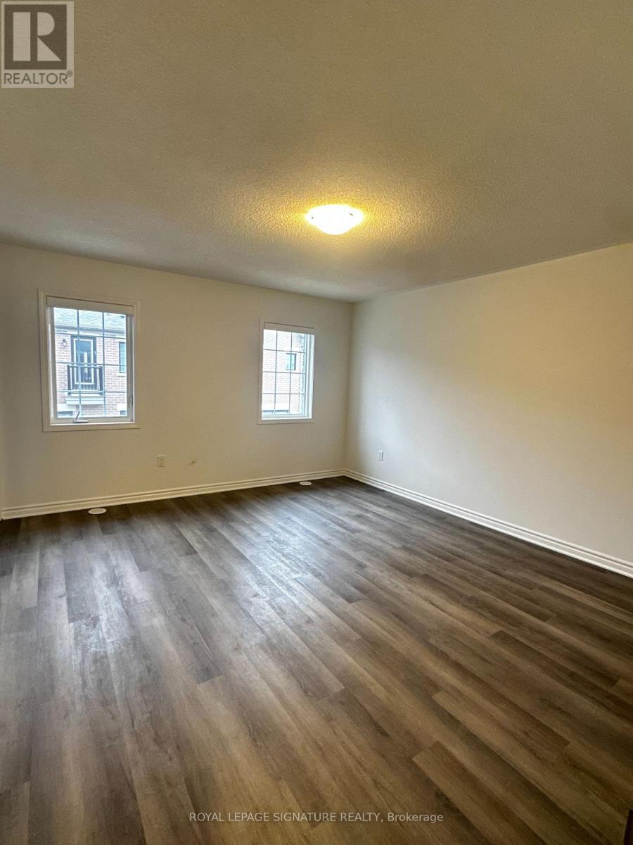 14 - 1259 Lily Crescent, Milton, Ontario  L9E 2C1 - Photo 3 - W12576298