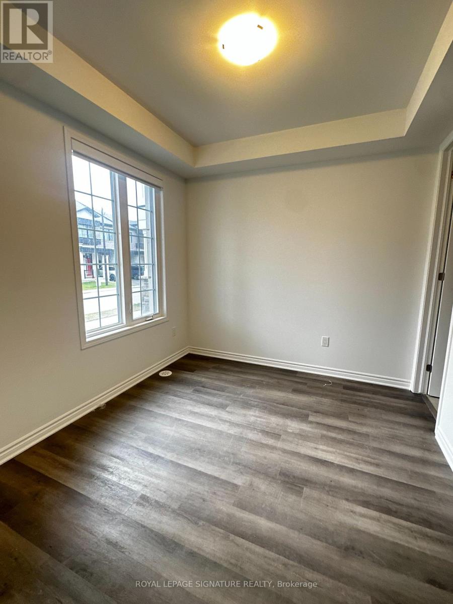 14 - 1259 Lily Crescent, Milton, Ontario  L9E 2C1 - Photo 6 - W12576298