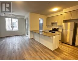 14 - 1259 LILY CRESCENT